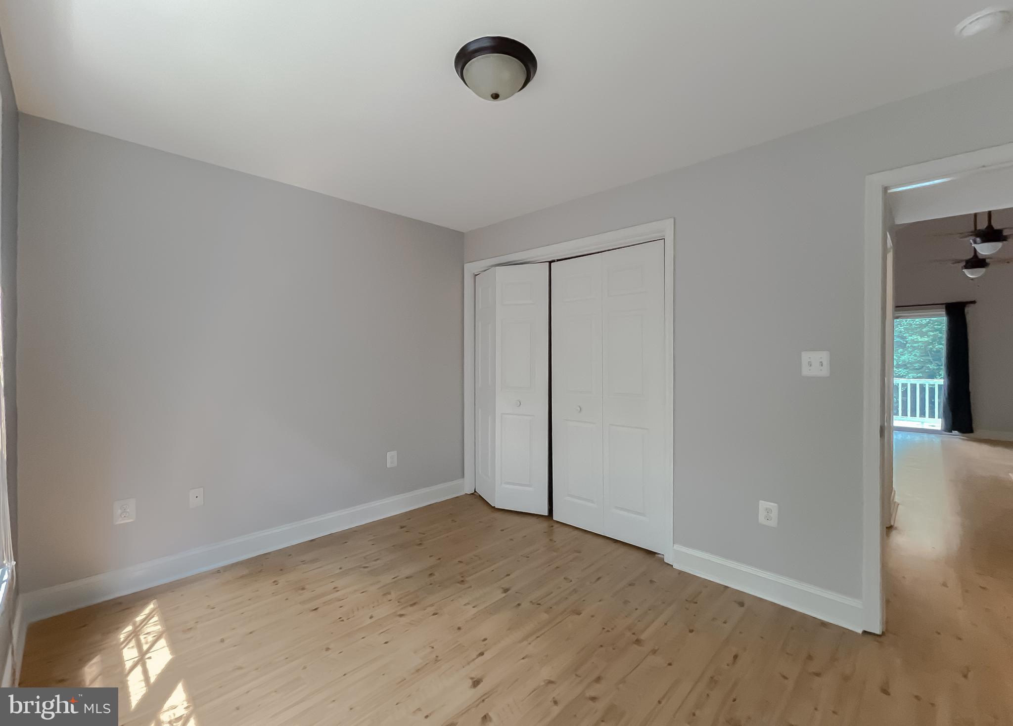 24151 McIntosh Road Hollywood, MD 20636 - Photo 97 of 103 Gallery Image 97