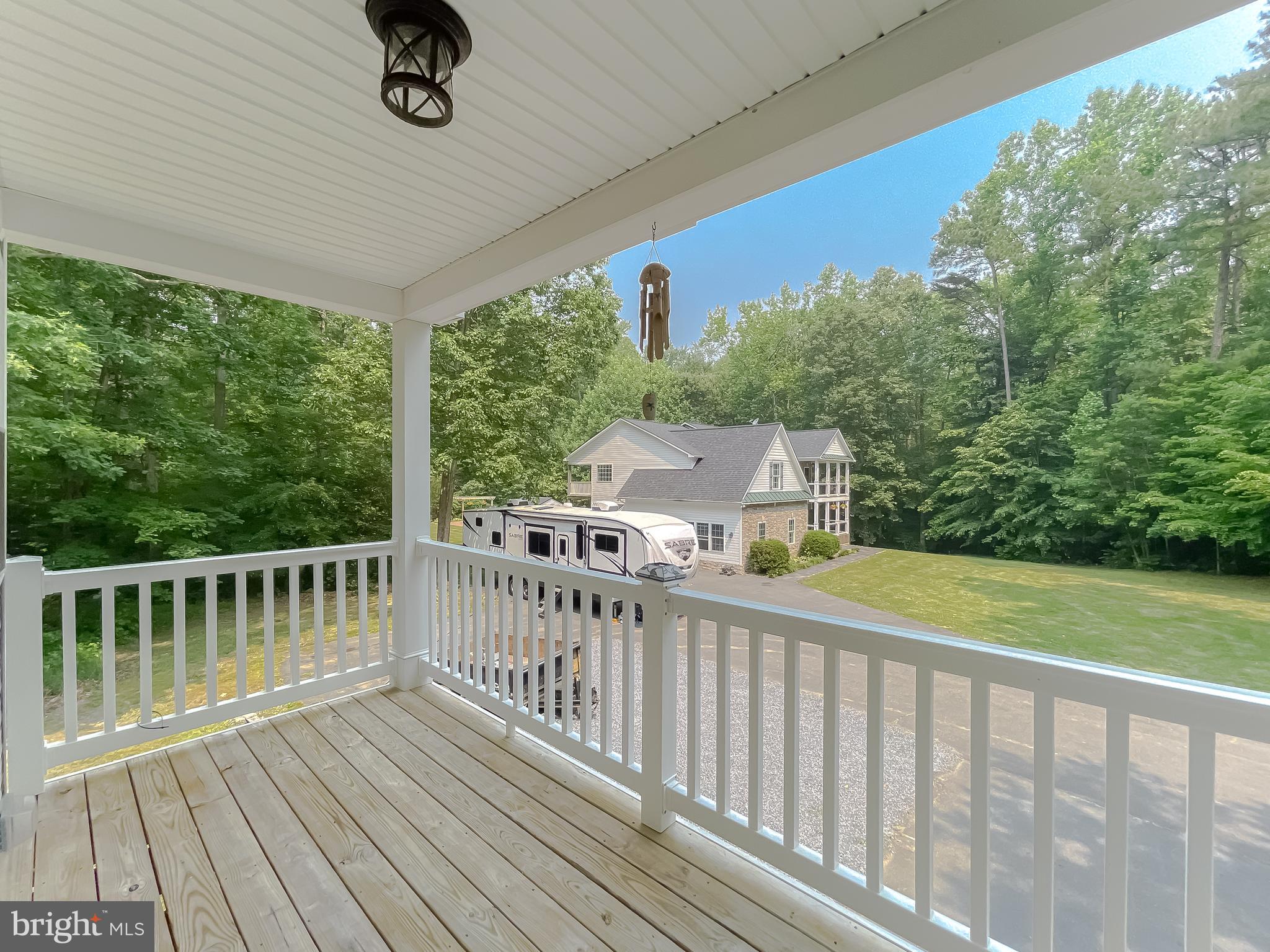 24151 McIntosh Road Hollywood, MD 20636 - Photo 99 of 103 Gallery Image 99