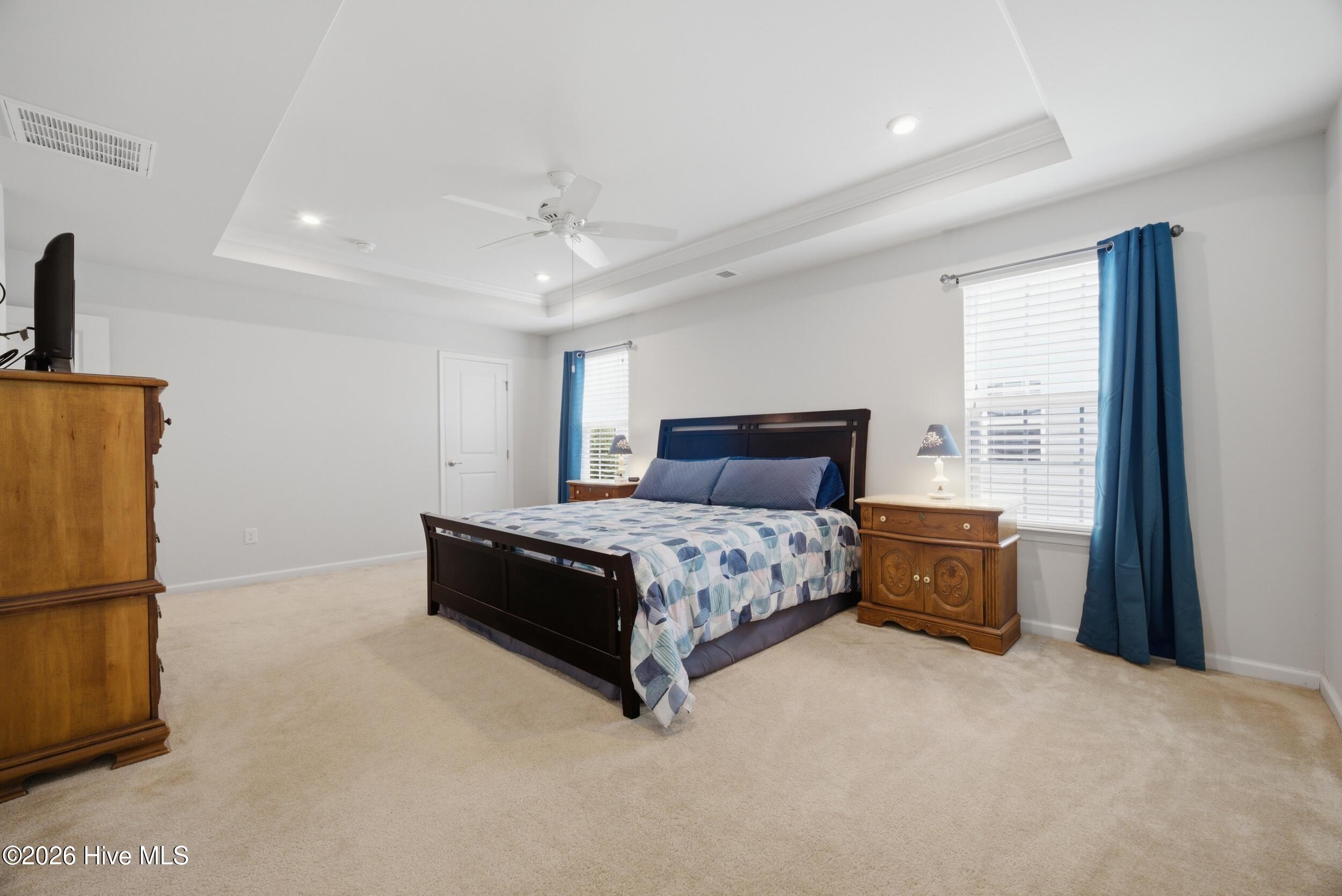 112 Green Lake Road Moyock, NC 27958 - Photo 31 of 58 31_dsc03494