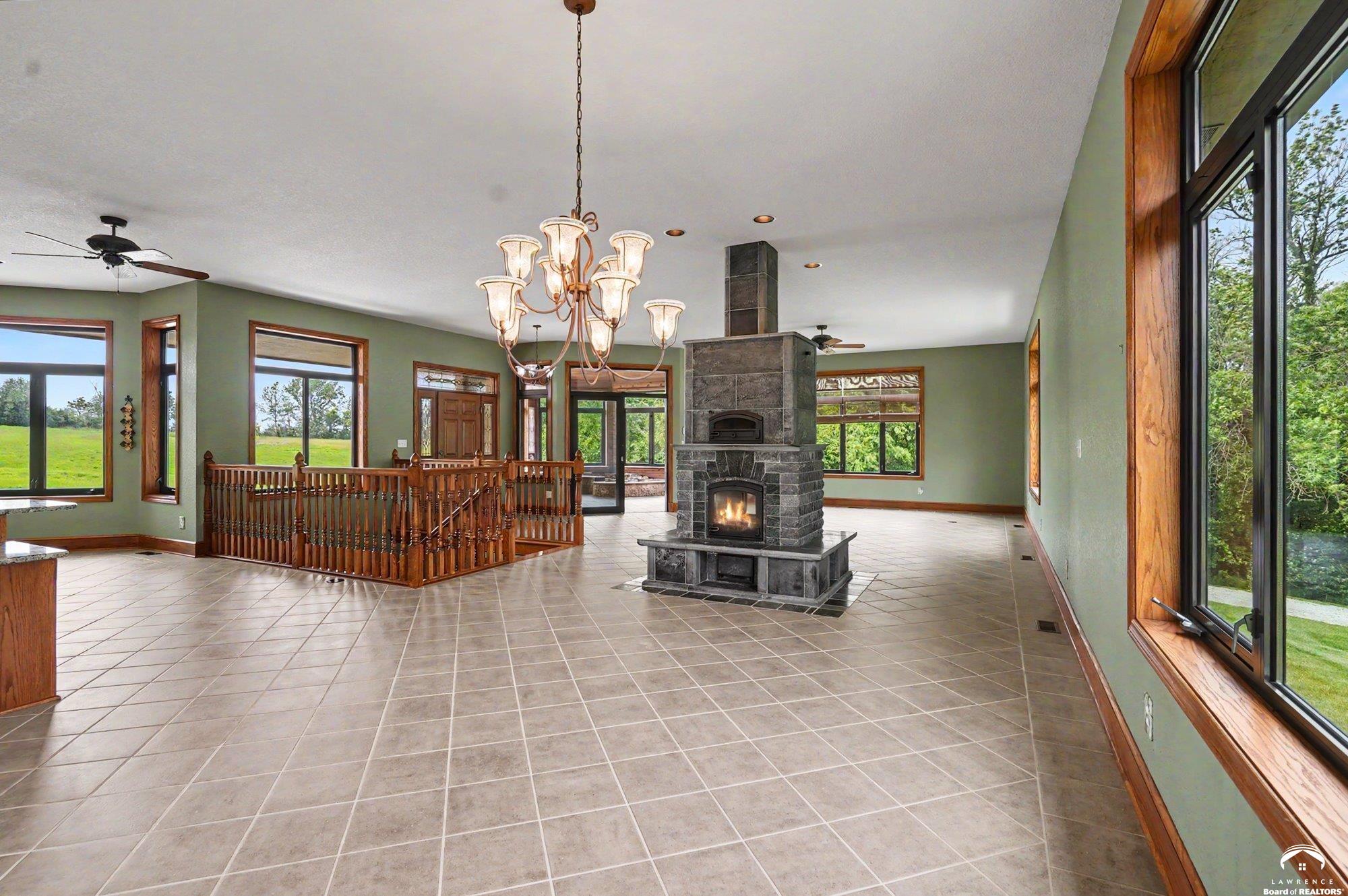 1672 North 1 Road Baldwin City, KS 66006 - Photo 18 of 97
