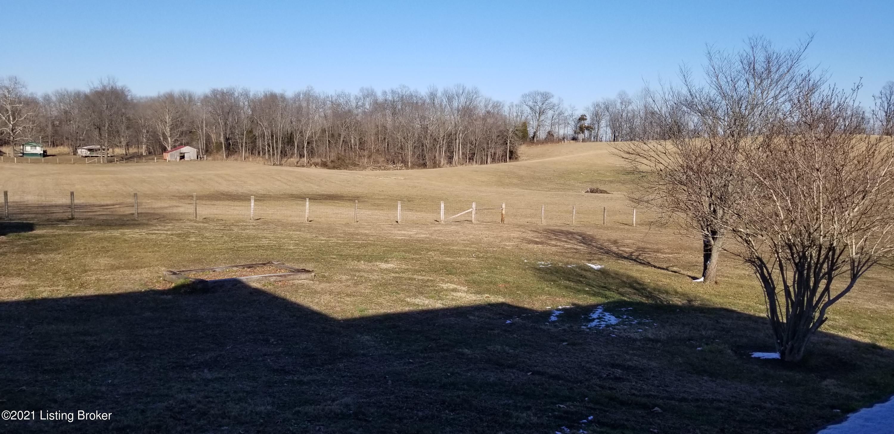 1660 Ray Road Payneville, KY 40157 - Photo 6 of 33 20210129_160616