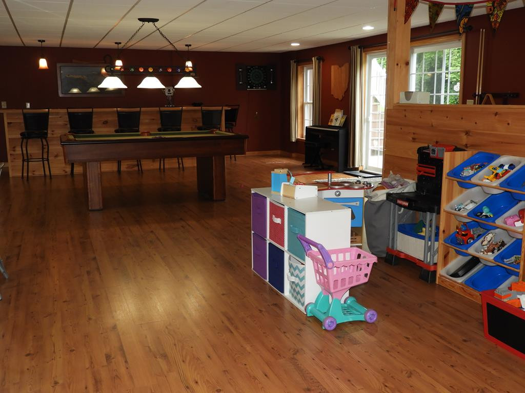 316 Trim Road Morrisonville, NY 12962 - Photo 37 of 39 Gallery Image 37