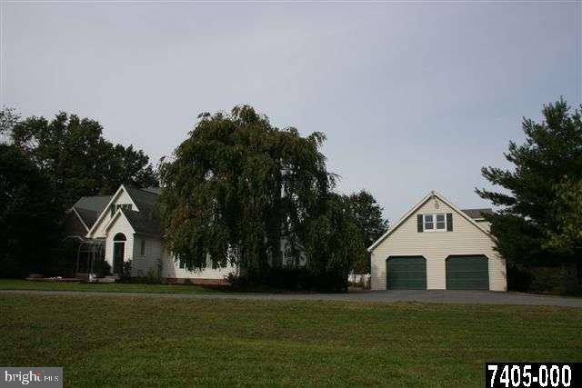 673 Latimore Road York Springs, PA 17372 - Photo 1 of 25 Gallery Image 1