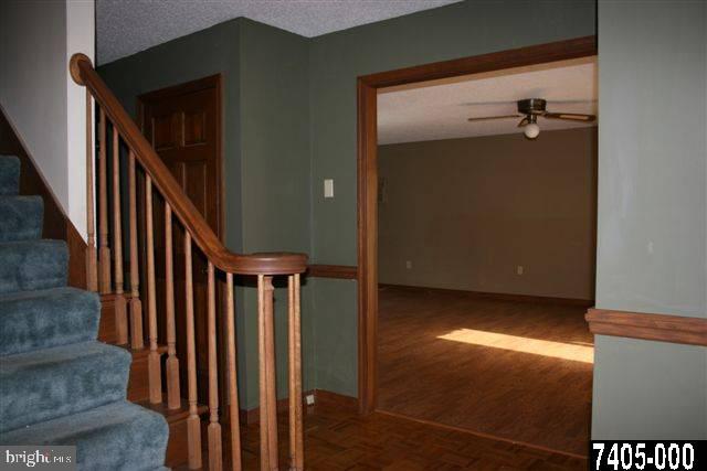 673 Latimore Road York Springs, PA 17372 - Photo 11 of 25 Gallery Image 11
