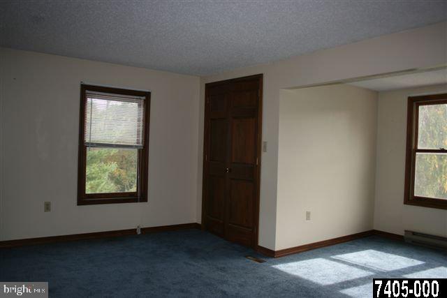 673 Latimore Road York Springs, PA 17372 - Photo 13 of 25 Gallery Image 13