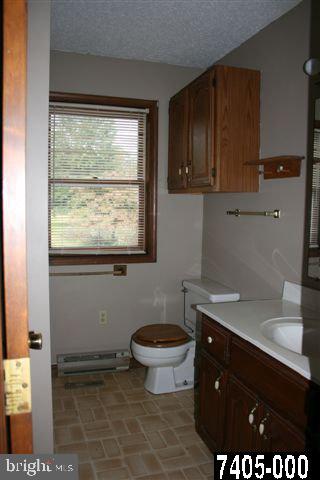 673 Latimore Road York Springs, PA 17372 - Photo 15 of 25 Gallery Image 15