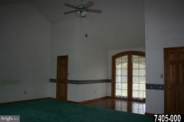 673 Latimore Road York Springs, PA 17372 - Photo 16 of 25 Gallery Image 16