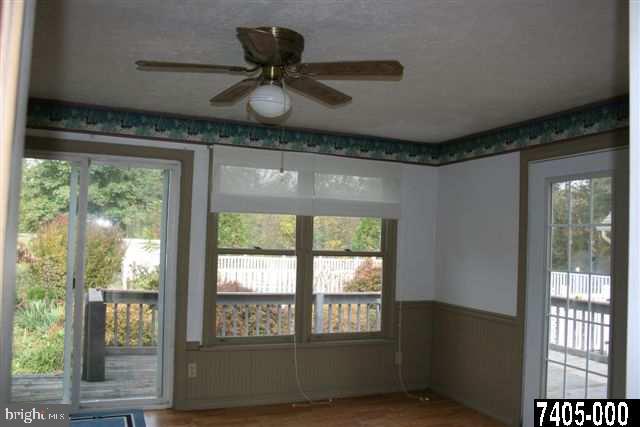 673 Latimore Road York Springs, PA 17372 - Photo 17 of 25 Gallery Image 17