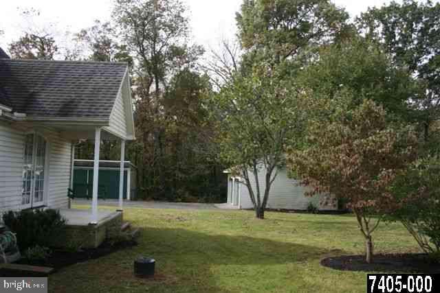 673 Latimore Road York Springs, PA 17372 - Photo 18 of 25 Gallery Image 18