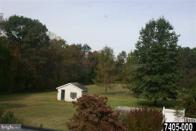 673 Latimore Road York Springs, PA 17372 - Photo 19 of 25 Gallery Image 19