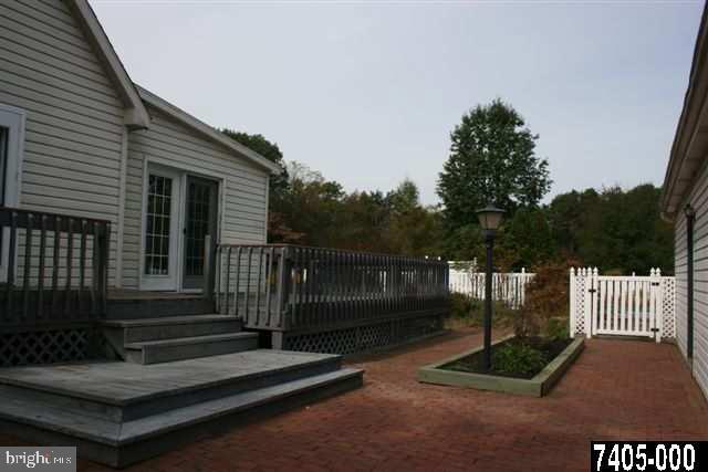 673 Latimore Road York Springs, PA 17372 - Photo 2 of 25 Gallery Image 2