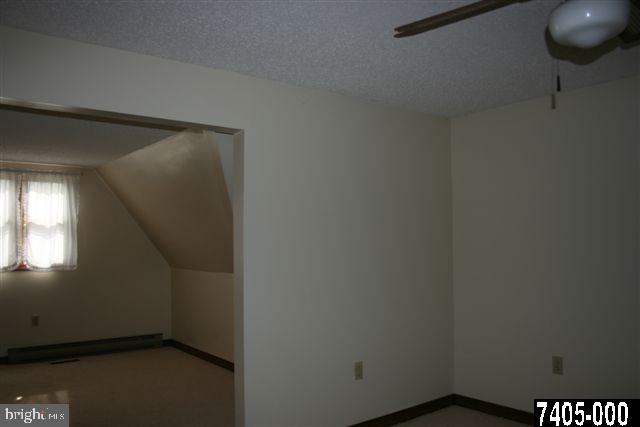 673 Latimore Road York Springs, PA 17372 - Photo 21 of 25 Gallery Image 21
