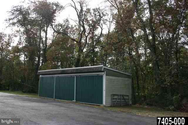 673 Latimore Road York Springs, PA 17372 - Photo 22 of 25 Gallery Image 22