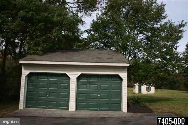 673 Latimore Road York Springs, PA 17372 - Photo 23 of 25 Gallery Image 23