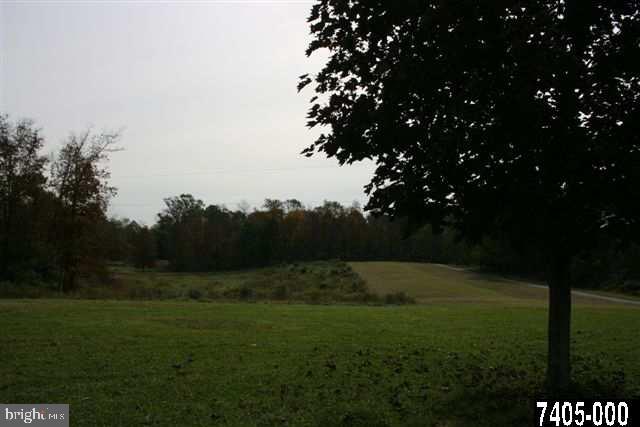 673 Latimore Road York Springs, PA 17372 - Photo 24 of 25 Gallery Image 24