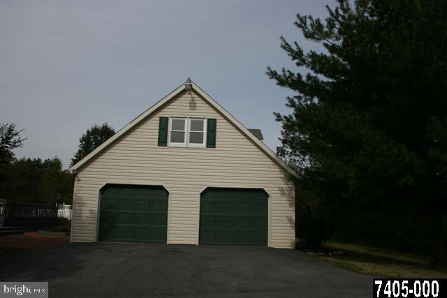 673 Latimore Road York Springs, PA 17372 - Photo 3 of 25 Gallery Image 3