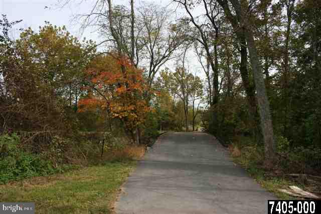 673 Latimore Road York Springs, PA 17372 - Photo 6 of 25 Gallery Image 6