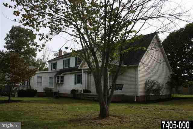 673 Latimore Road York Springs, PA 17372 - Photo 7 of 25 Gallery Image 7