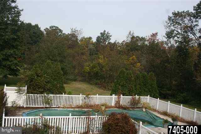 673 Latimore Road York Springs, PA 17372 - Photo 8 of 25 Gallery Image 8