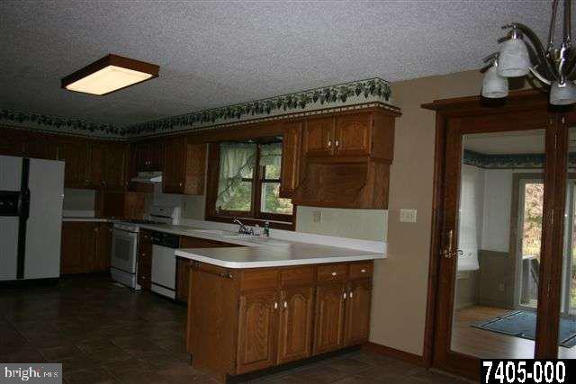 673 Latimore Road York Springs, PA 17372 - Photo 9 of 25 Gallery Image 9