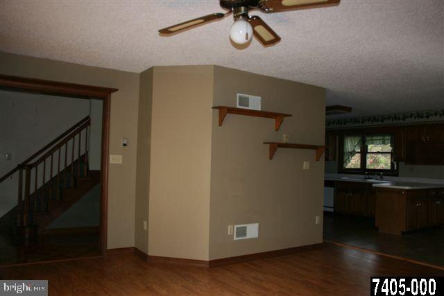 673 Latimore Road York Springs, PA 17372 - Photo 10 of 25 Gallery Image 10
