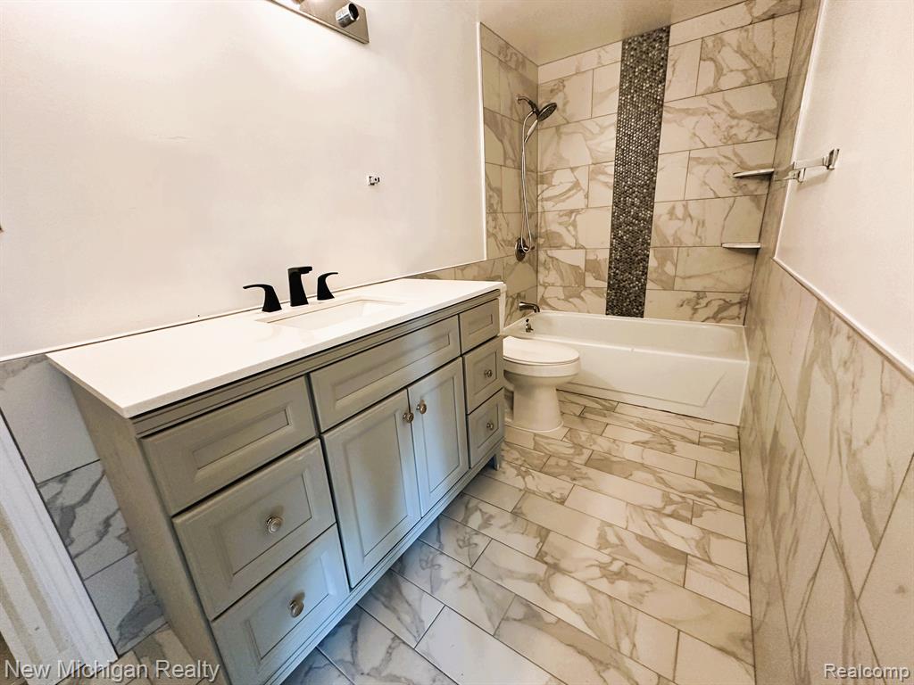 3160 Quail Ridge Circle Rochester Hills, MI 48309 - Photo 54 of 65