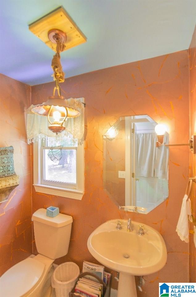 1820 Rex Lake Road Leeds, AL 35094 - Photo 29 of 49