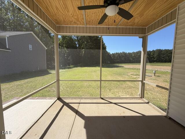 127 Big Pine Road Clayton, NC 27520 - Photo 24 of 26
