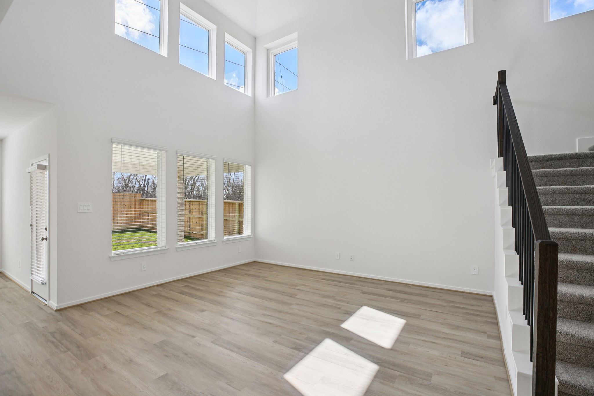 31110 Rivage Bch Drive Huffman, TX 77336 - Photo 4 of 11