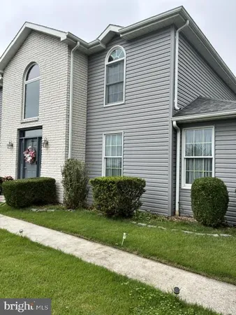 $405,000 | 10115 Countryview Lane, Cumberland, MD 21502