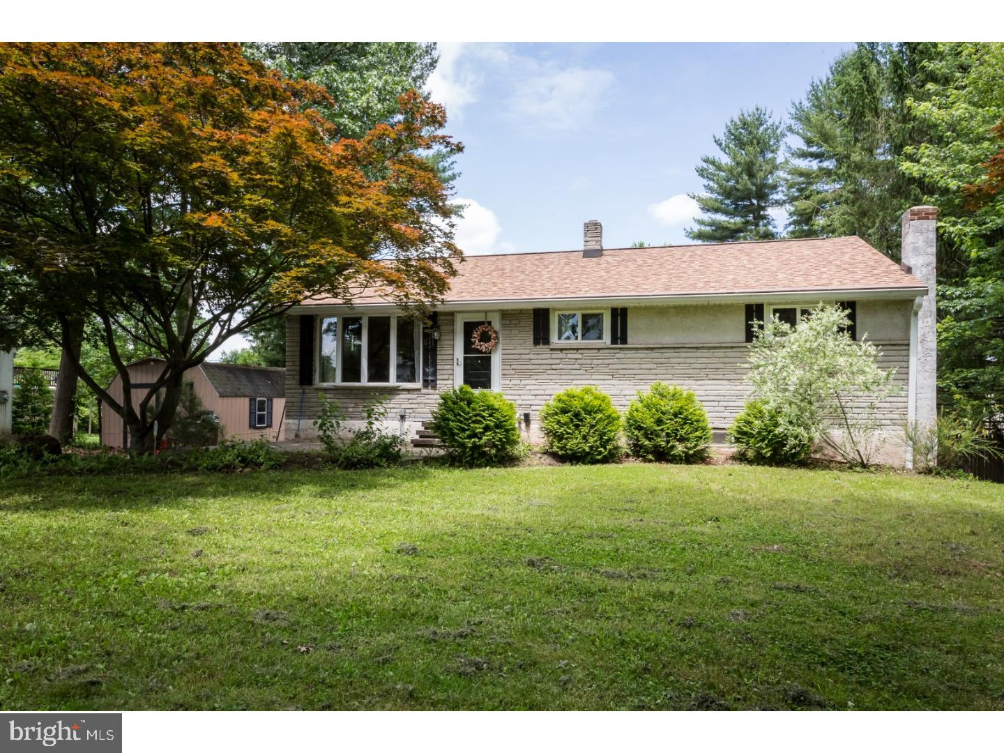 61 Buckwalter Road Pottstown, PA 19465 - Photo 1 of 22