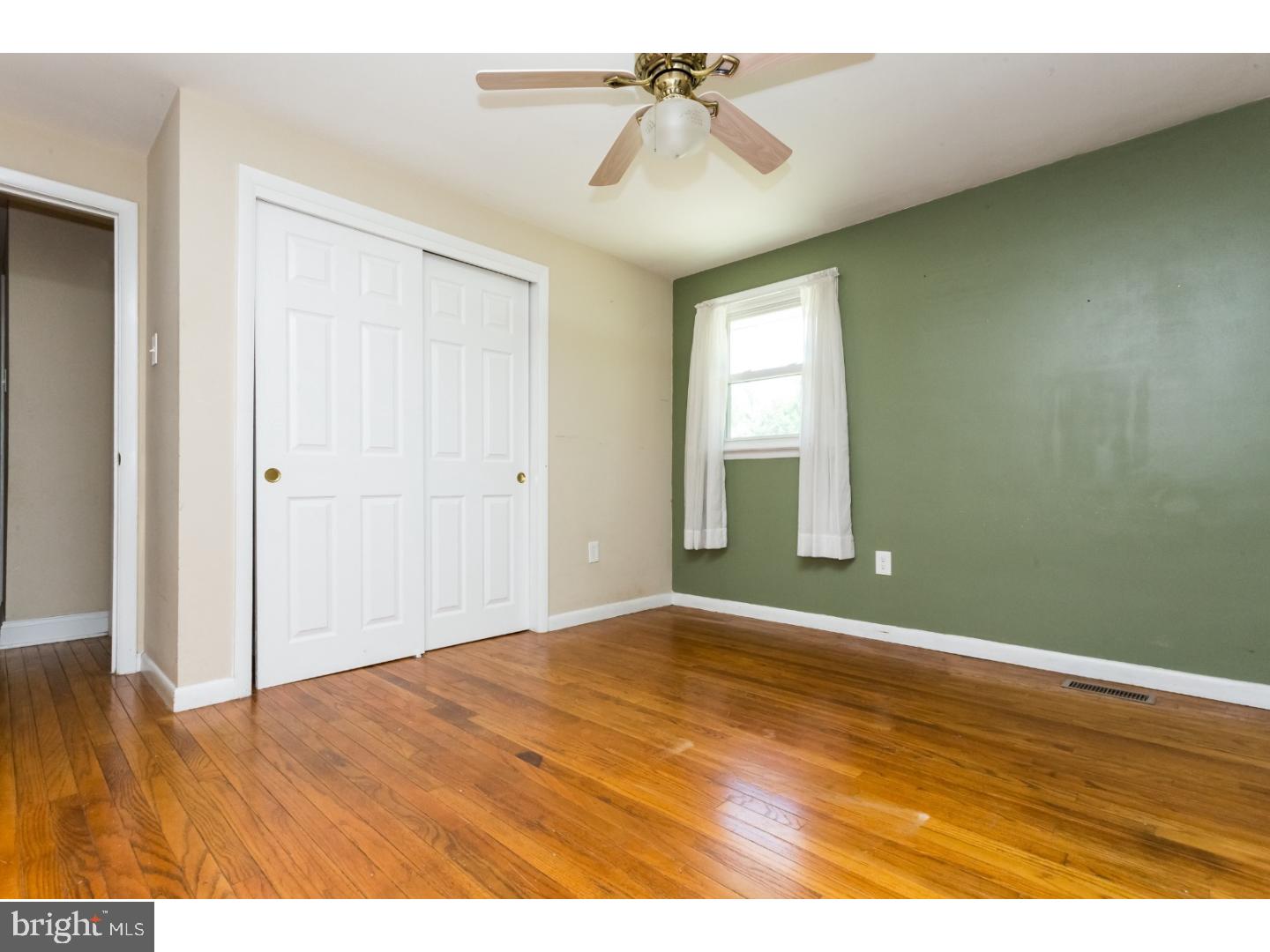 61 Buckwalter Road Pottstown, PA 19465 - Photo 11 of 22