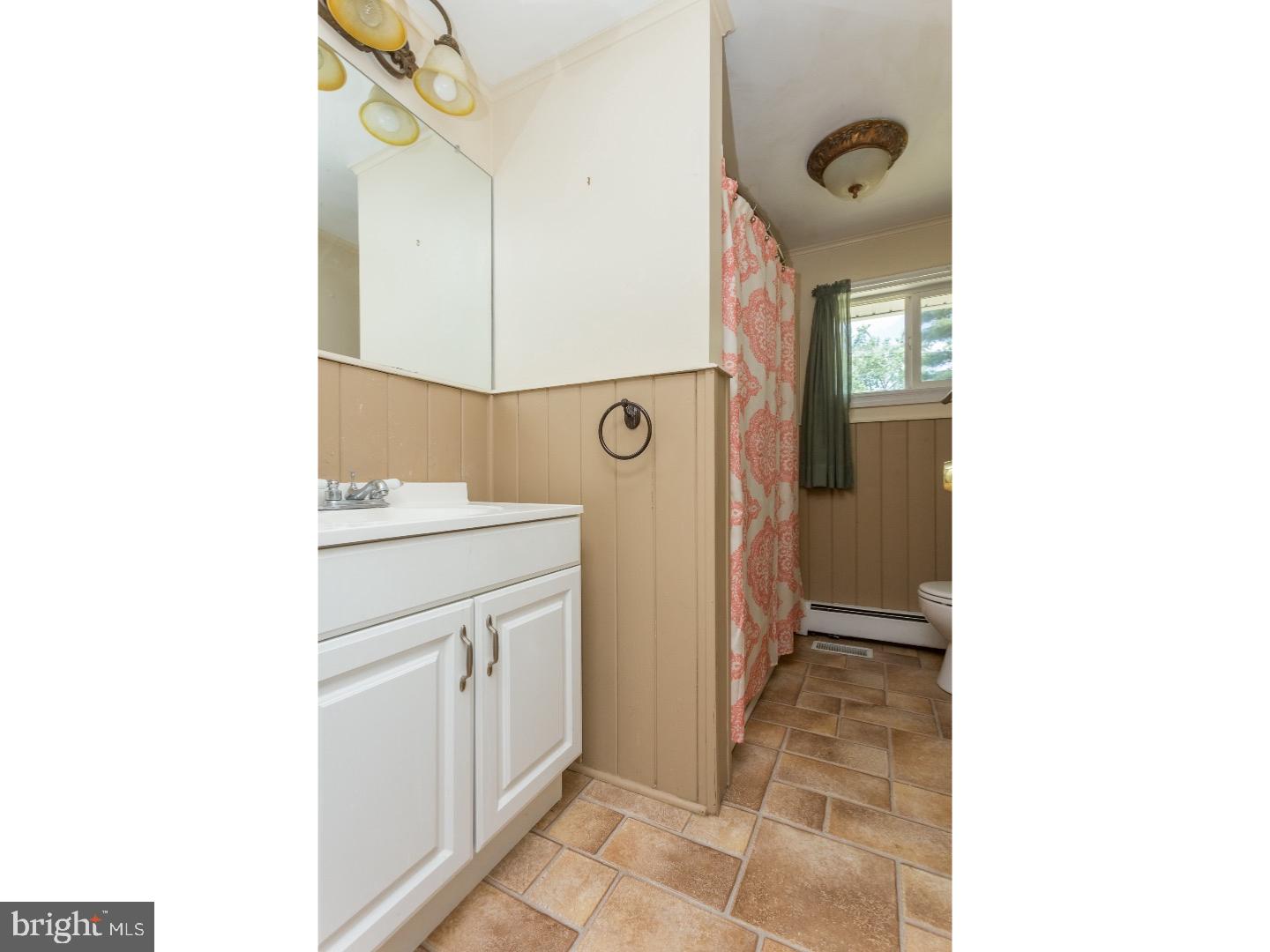61 Buckwalter Road Pottstown, PA 19465 - Photo 12 of 22