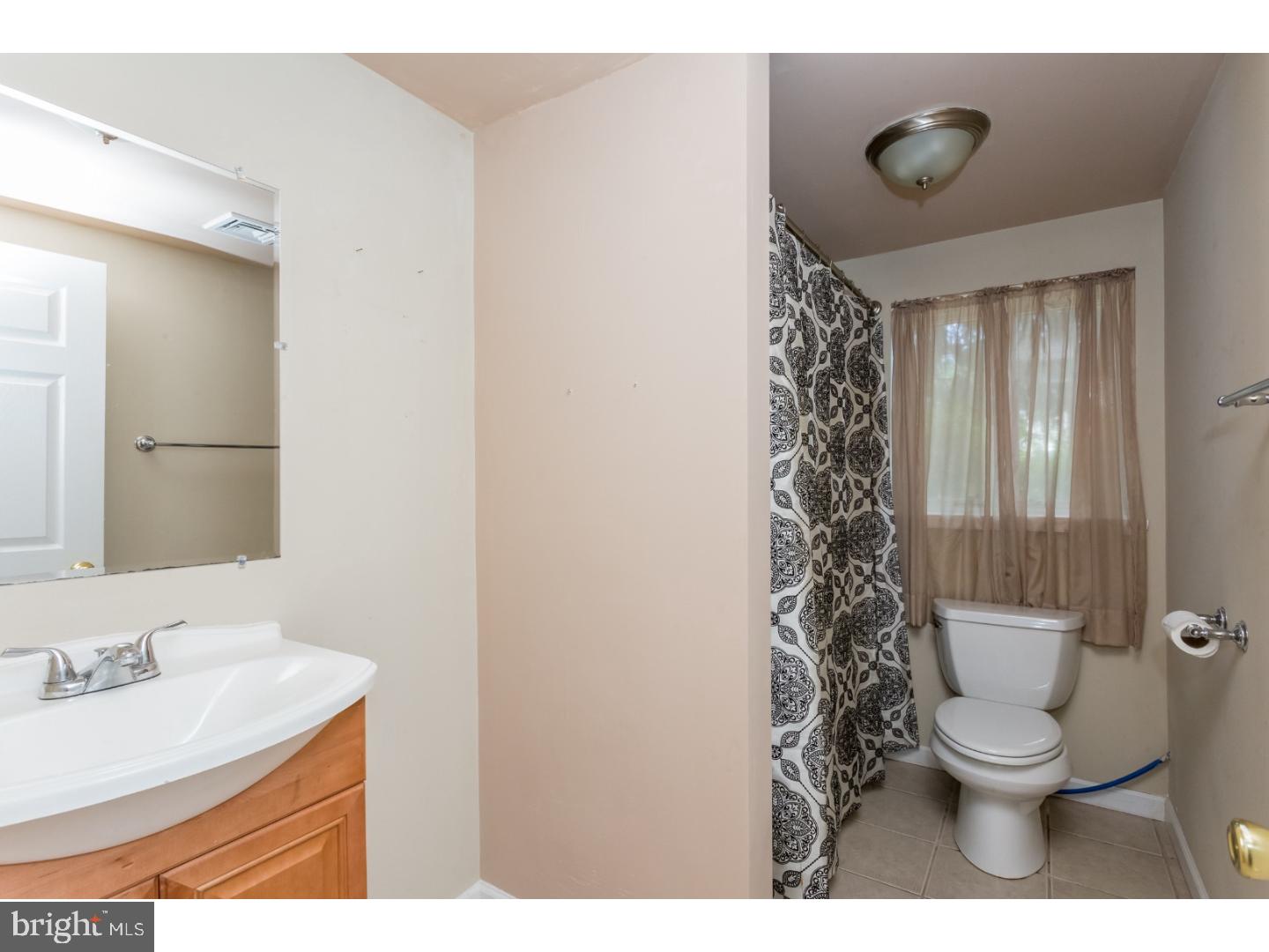 61 Buckwalter Road Pottstown, PA 19465 - Photo 13 of 22