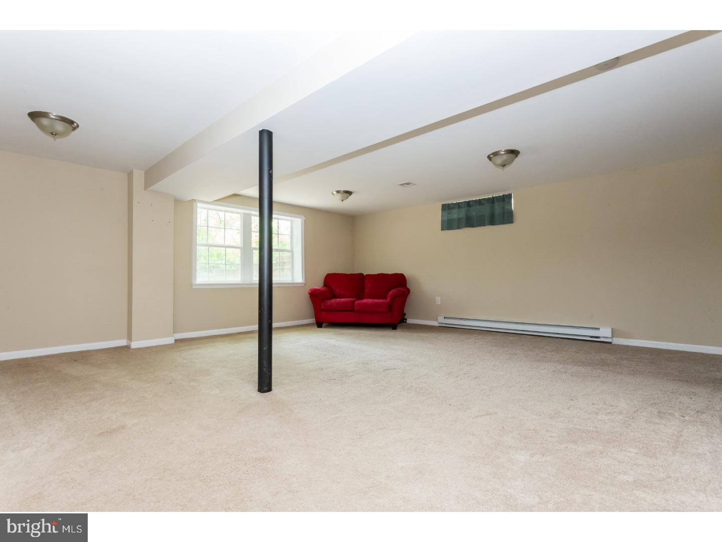 61 Buckwalter Road Pottstown, PA 19465 - Photo 14 of 22