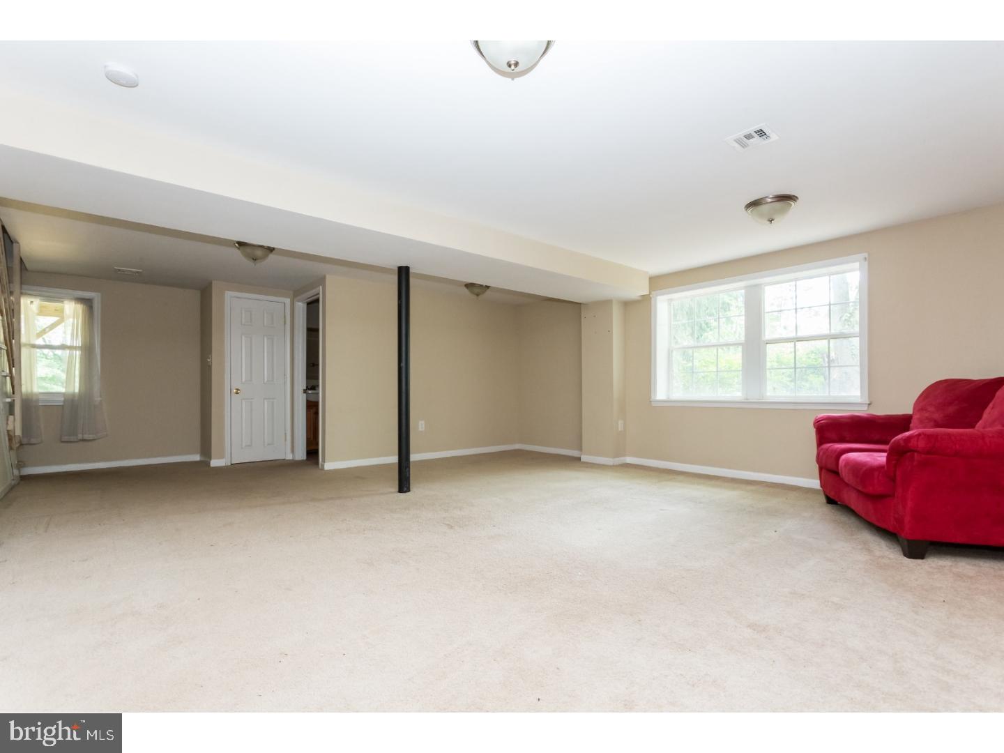 61 Buckwalter Road Pottstown, PA 19465 - Photo 15 of 22