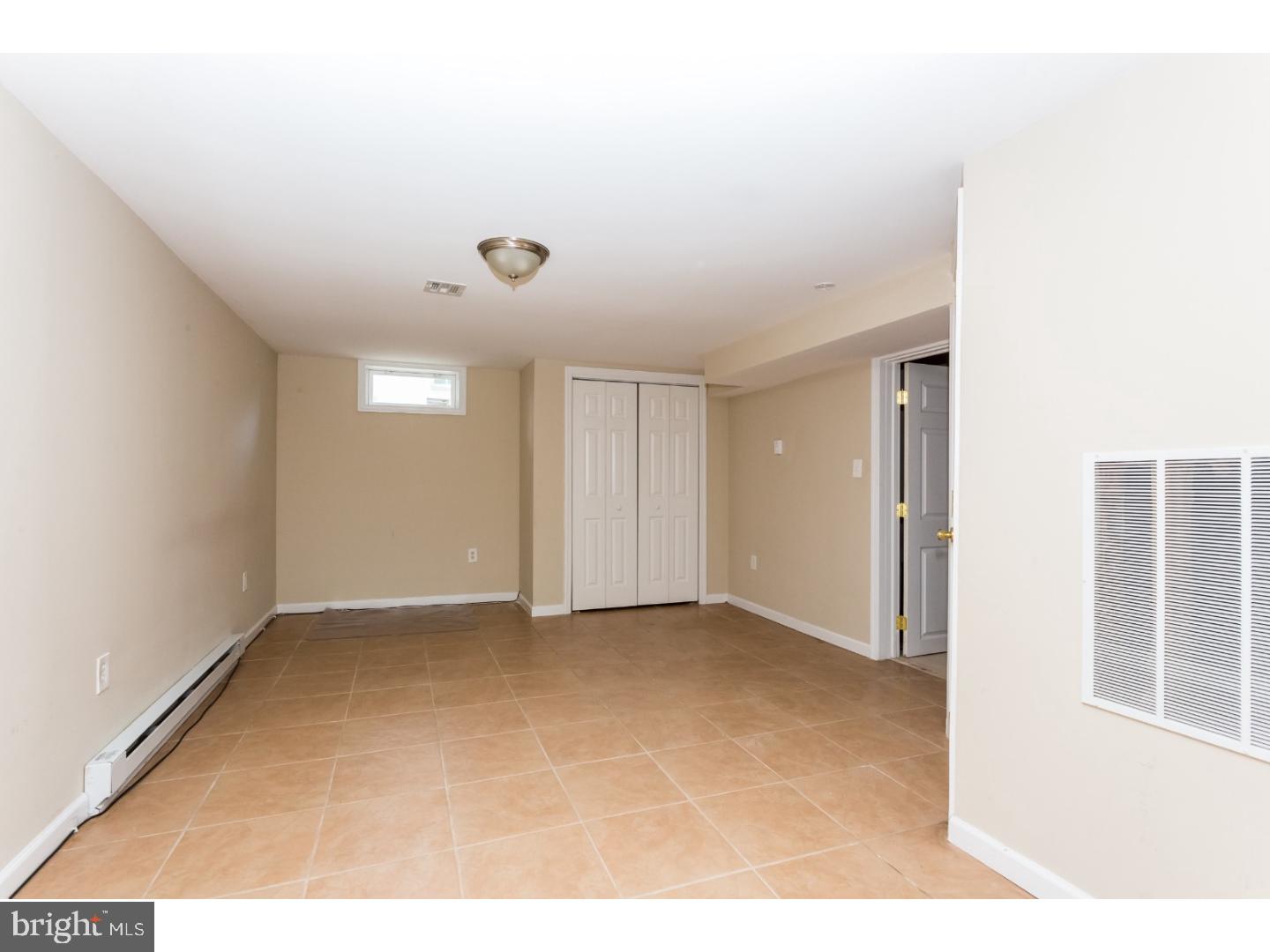 61 Buckwalter Road Pottstown, PA 19465 - Photo 16 of 22