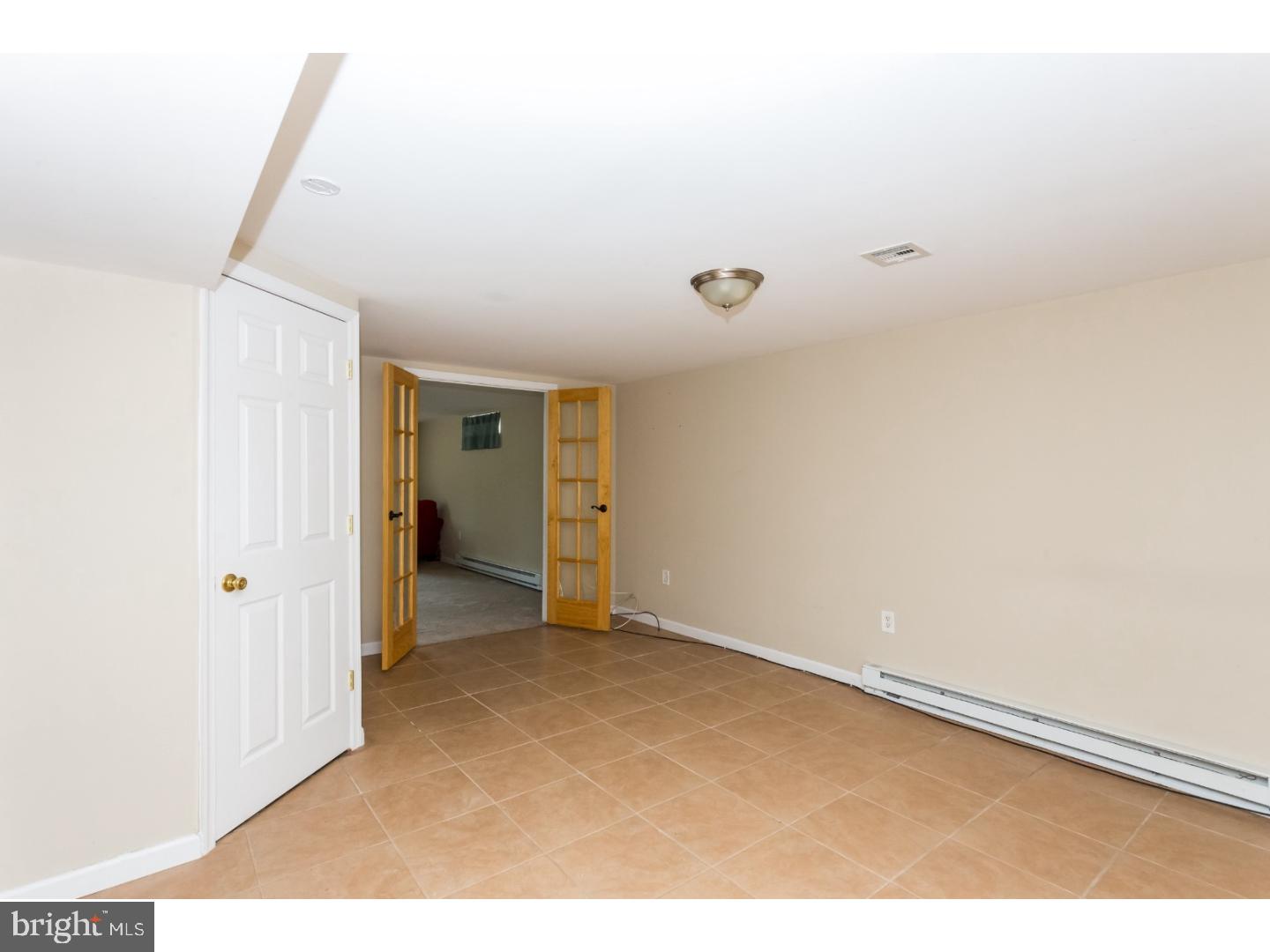 61 Buckwalter Road Pottstown, PA 19465 - Photo 17 of 22