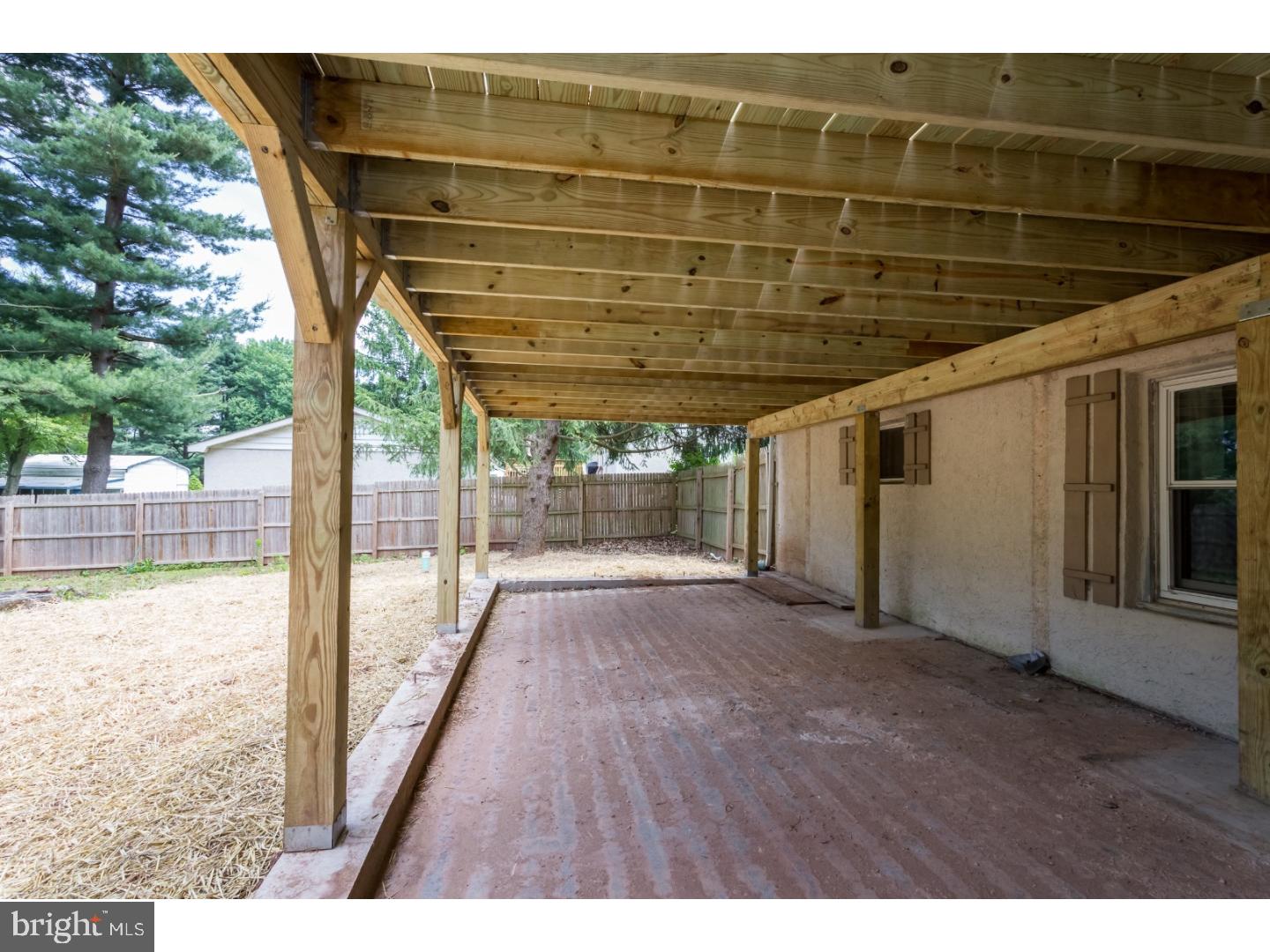 61 Buckwalter Road Pottstown, PA 19465 - Photo 19 of 22