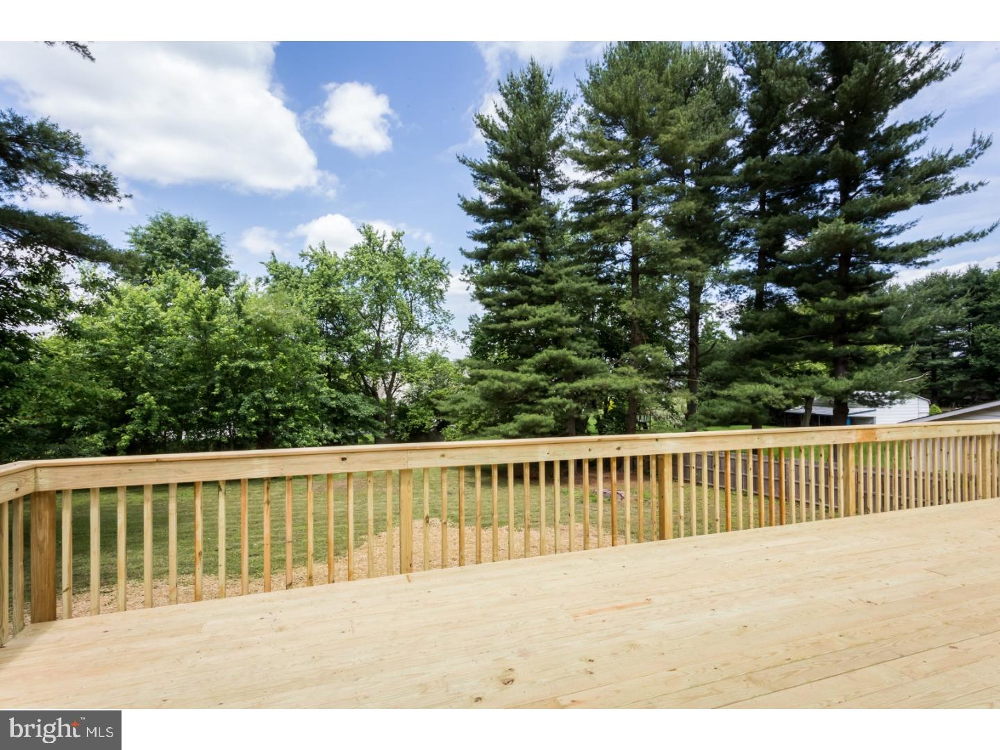 61 Buckwalter Road Pottstown, PA 19465 - Photo 20 of 22