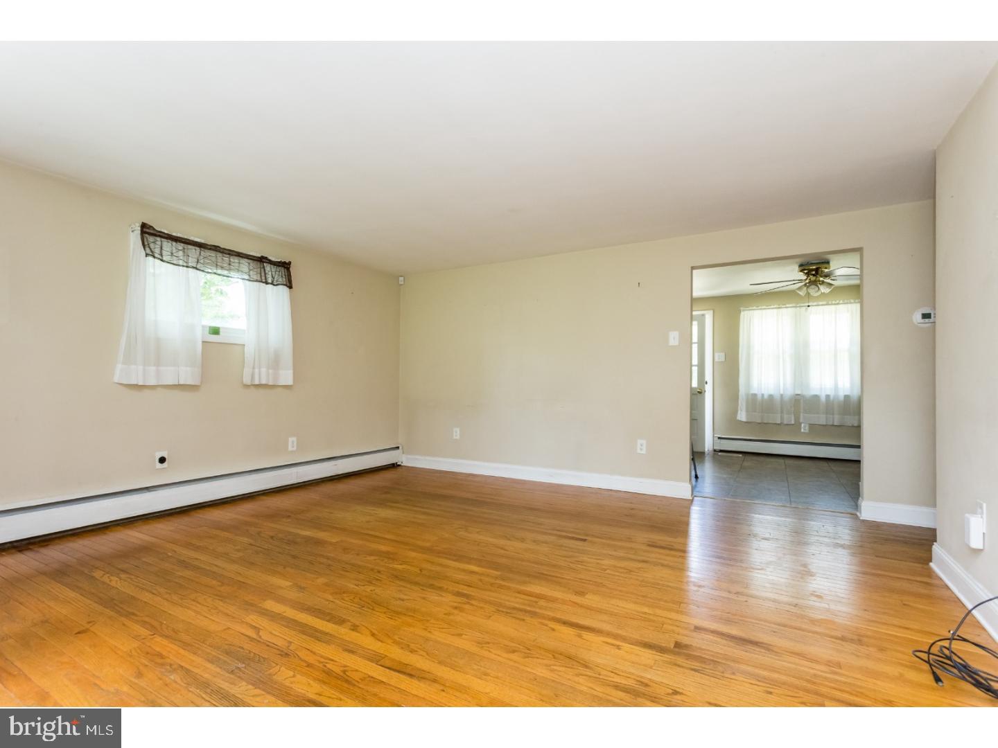 61 Buckwalter Road Pottstown, PA 19465 - Photo 3 of 22