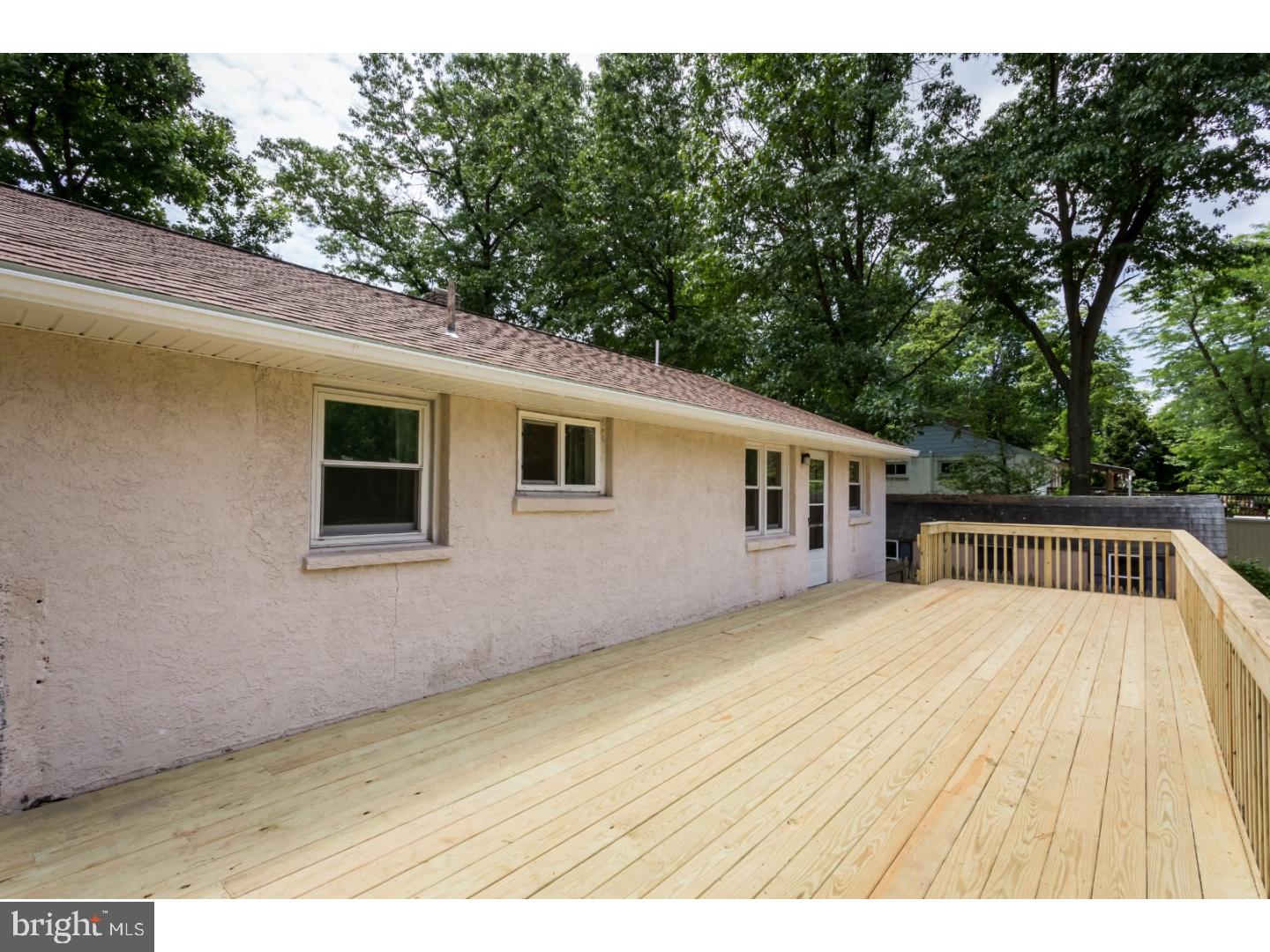 61 Buckwalter Road Pottstown, PA 19465 - Photo 21 of 22