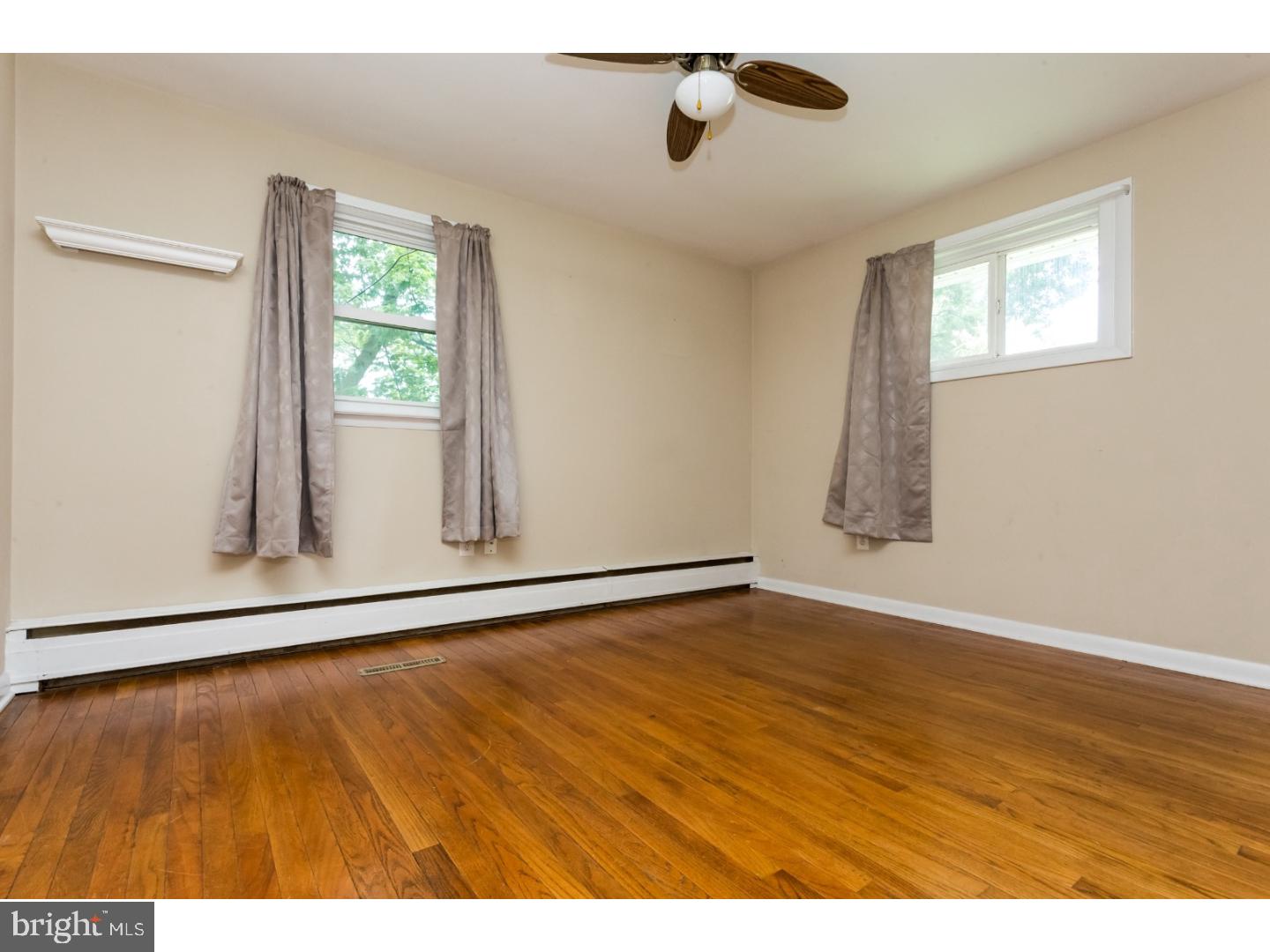 61 Buckwalter Road Pottstown, PA 19465 - Photo 8 of 22
