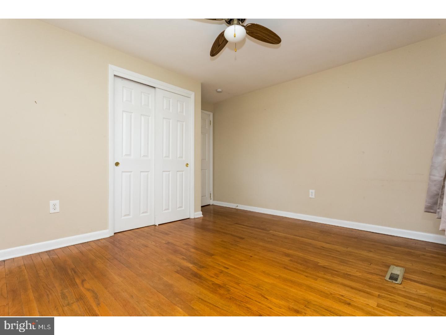 61 Buckwalter Road Pottstown, PA 19465 - Photo 9 of 22