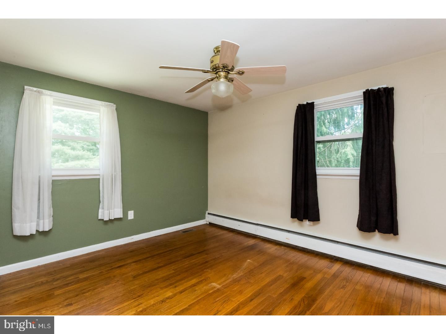 61 Buckwalter Road Pottstown, PA 19465 - Photo 10 of 22
