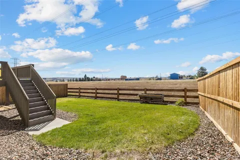 a view of a slide with a slide