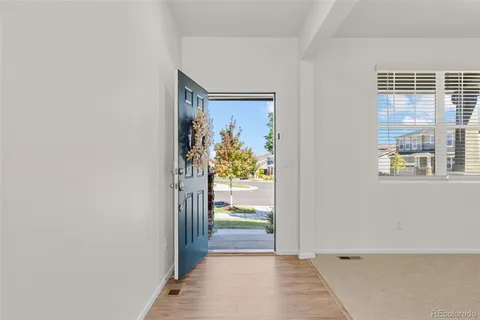 $625,000 | 17300 Bluetrail Avenue, Parker, CO 80134