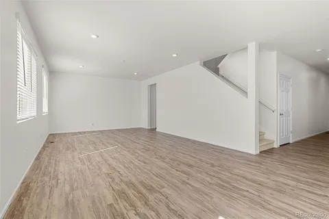 $625,000 | 17300 Bluetrail Avenue, Parker, CO 80134