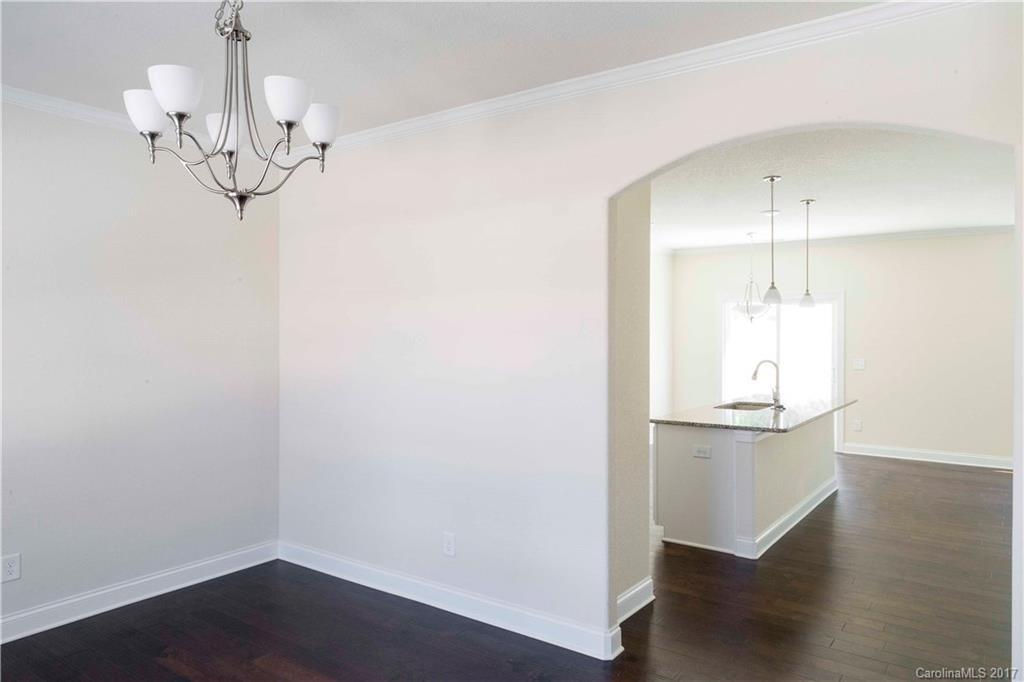 1021 Pecan Ridge Road Fort Mill, SC 29715 - Photo 2 of 13 Gallery Image 2