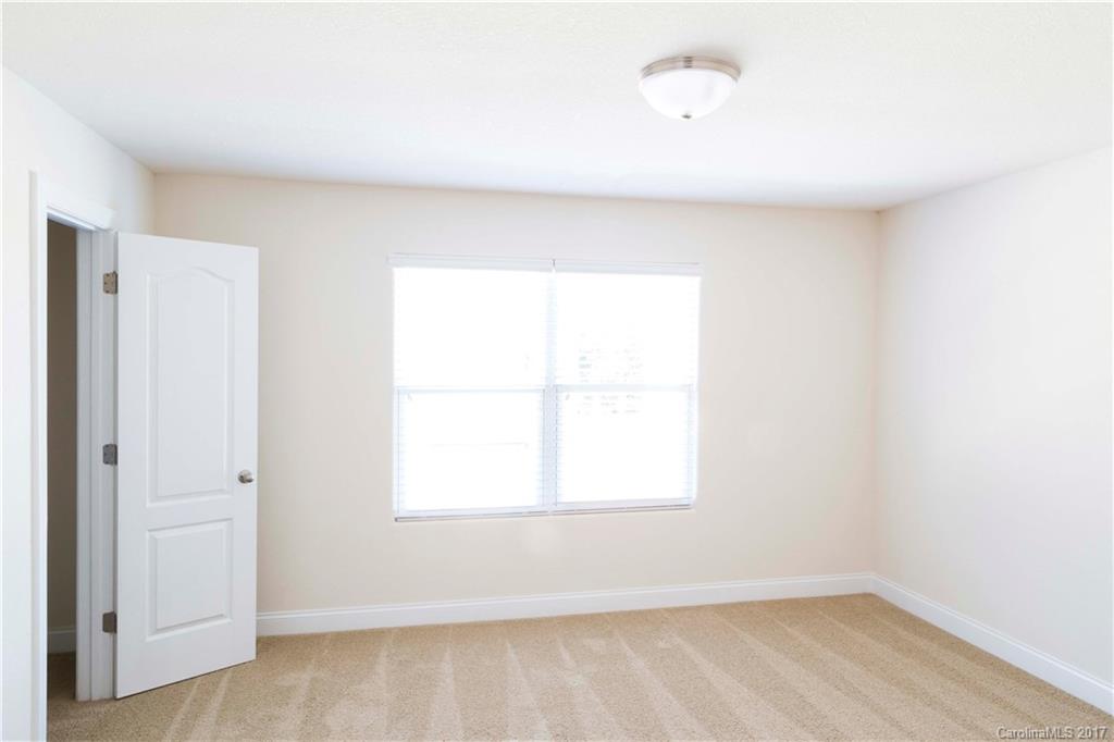 1021 Pecan Ridge Road Fort Mill, SC 29715 - Photo 11 of 13 Gallery Image 11
